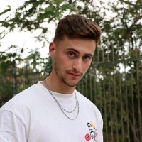 Rotem Dan