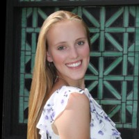 Katie Scheid