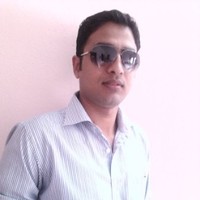 Vijay Singh Thakur