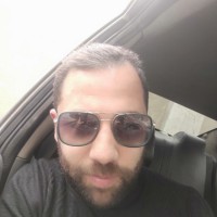 Mohamed Sayed