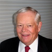 Clifford Chapman