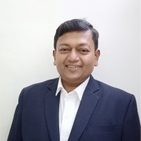 Pramod Nikalje