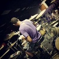 Marcus Jones