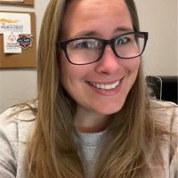 Michelle Paulsen