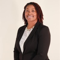 Marcita Bowie