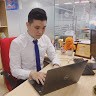 Giang Lê