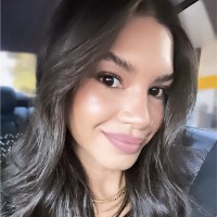 Brenda Melo