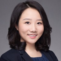 Irene Wang