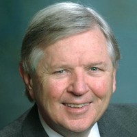 Lawrence E. Bathgate II