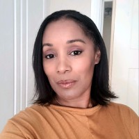 Joanne Skalsky