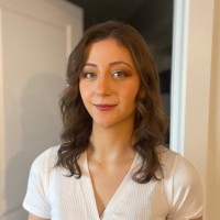 Aslıhan Elif Erol
