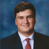 Tyler Festa