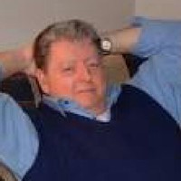 victor rioux