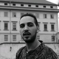 Nicolas R.