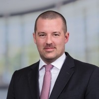 Jan Stemshorn