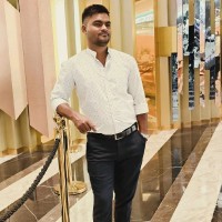 Abdul Jamadar