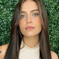 Victoria Caroline Rodrigues