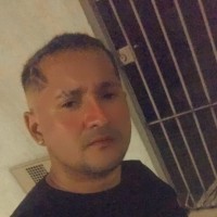 Natiel Silva