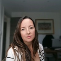 Helen Spear