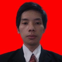 Stephen Andrean