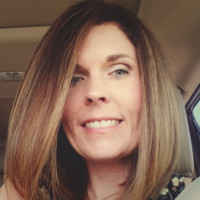Carrie Melton