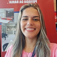 Camile Gracindo