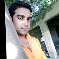 Anuj Vaishnav