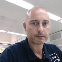 Ezequiel Porteiro