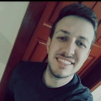 Alex Baggio