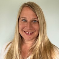 Kristi Moak