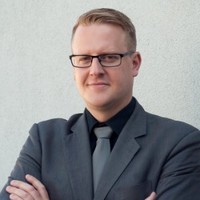 Filip Vlach