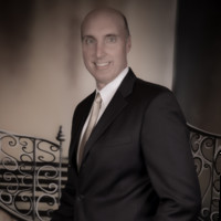 Christopher Batus