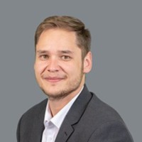 Simon Weber