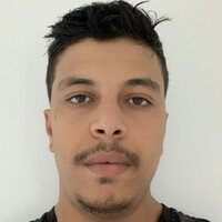 Ramzi Maifia