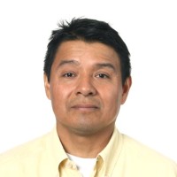 Marco Antonio Zuniga