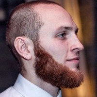 Попкович Константин