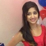 Reema Patel