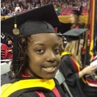 Aneesah Blount