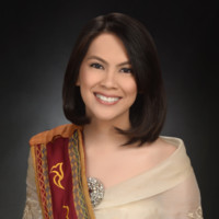 Aljeri Agnasin