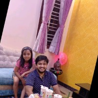 Manjunath Maregowda