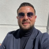 Daniel Layani
