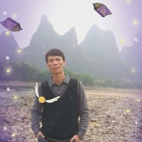 苏富成
