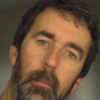 Tim Mccann