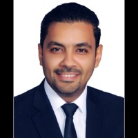Mostafa elsebaey