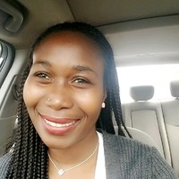 Grace Ndungu