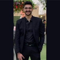 Samer M. Sameh