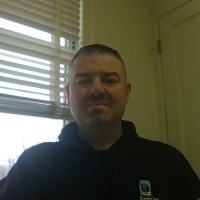 Michael Lauersen