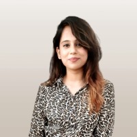 Aditi Patra
