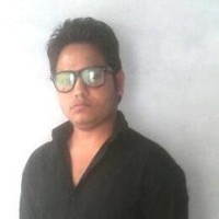 Md Rehan Khan