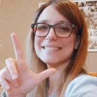 Giorgia Di Palma